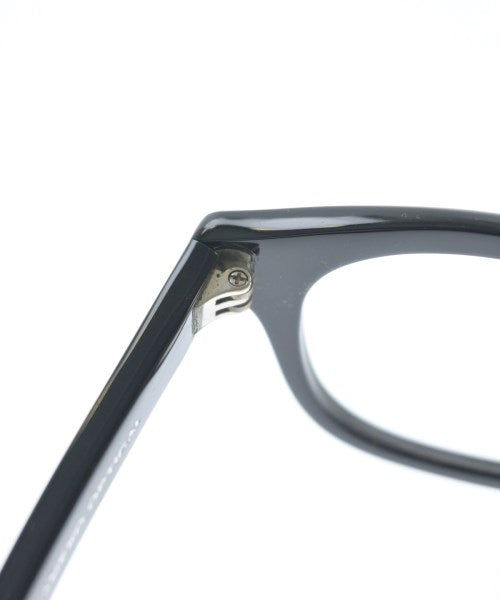 KANEKO OPTICAL แว่นตา