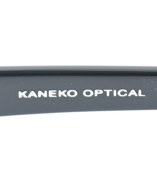 KANEKO OPTICAL แว่นตา