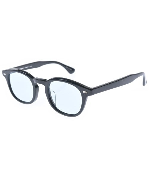KANEKO OPTICAL แว่นกันแดด