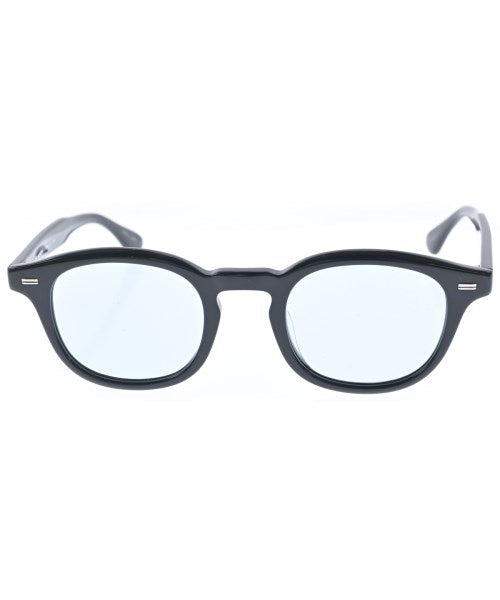 KANEKO OPTICAL แว่นกันแดด