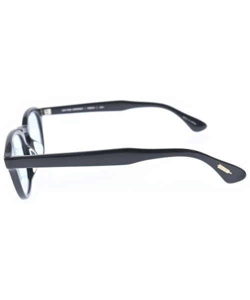 KANEKO OPTICAL แว่นกันแดด