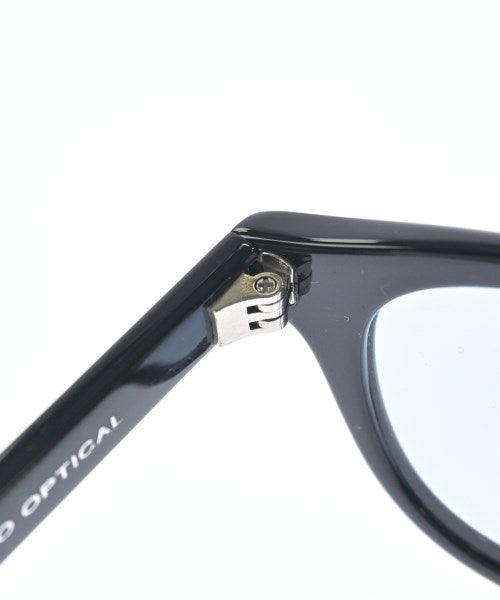 KANEKO OPTICAL แว่นกันแดด