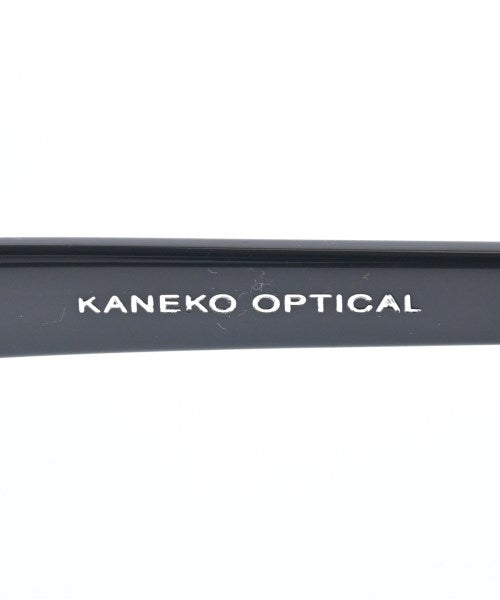 KANEKO OPTICAL แว่นกันแดด