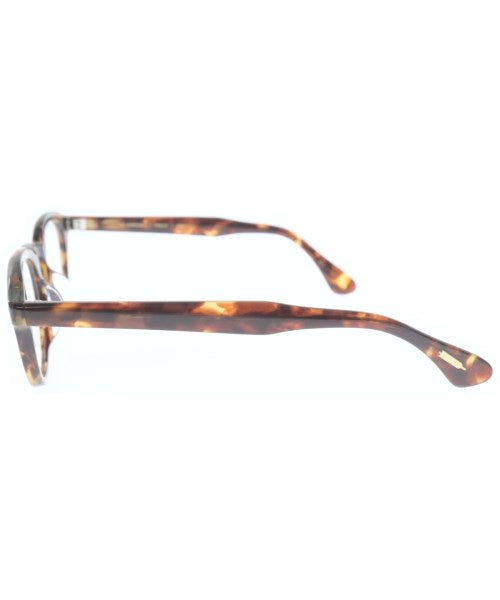 KANEKO OPTICAL แว่นตา