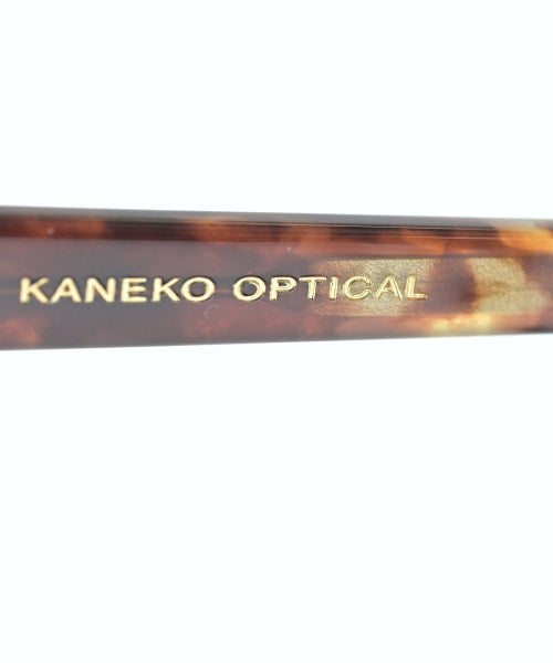 KANEKO OPTICAL แว่นตา