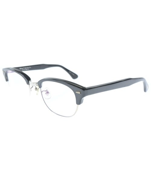 KANEKO OPTICAL แว่นตา