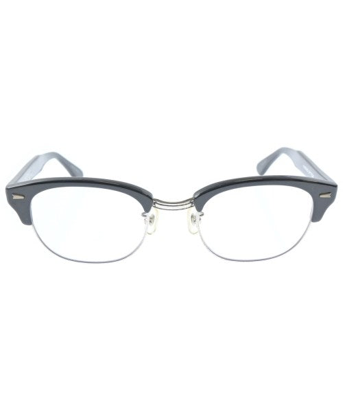 KANEKO OPTICAL แว่นตา