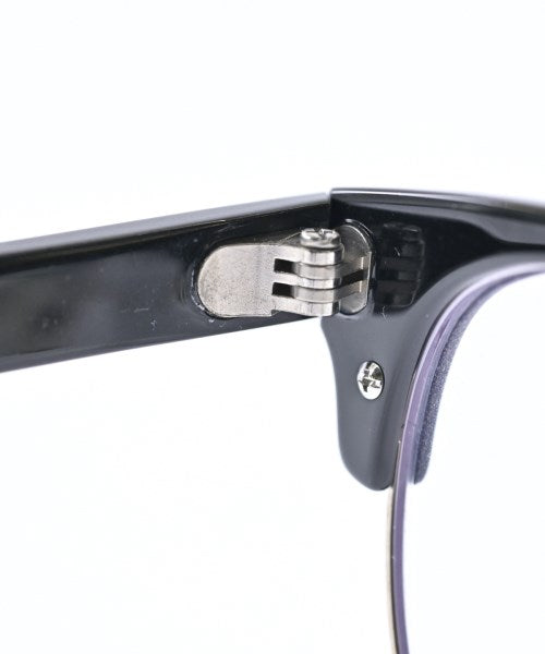KANEKO OPTICAL แว่นตา