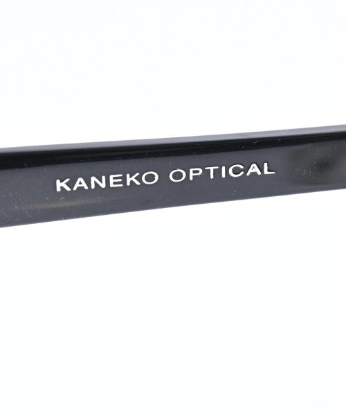 KANEKO OPTICAL แว่นตา