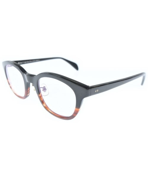 KANEKO OPTICAL แว่นตา