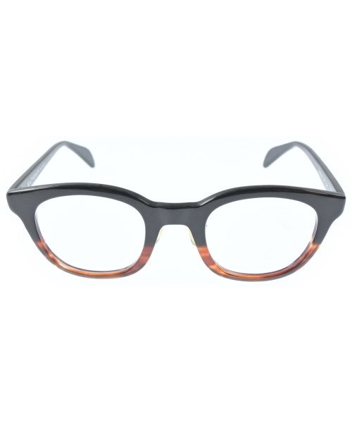 KANEKO OPTICAL แว่นตา
