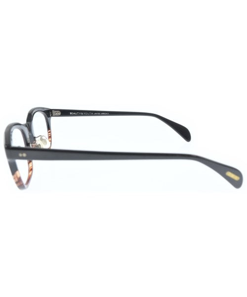 KANEKO OPTICAL แว่นตา