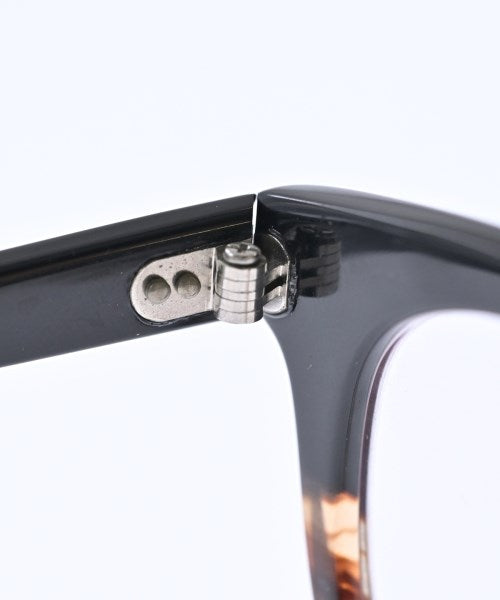 KANEKO OPTICAL แว่นตา