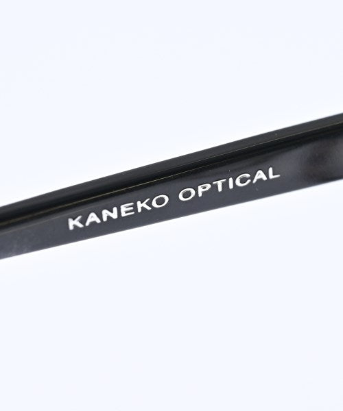 KANEKO OPTICAL แว่นตา