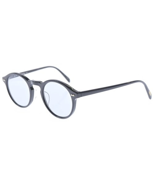 KANEKO OPTICAL แว่นกันแดด