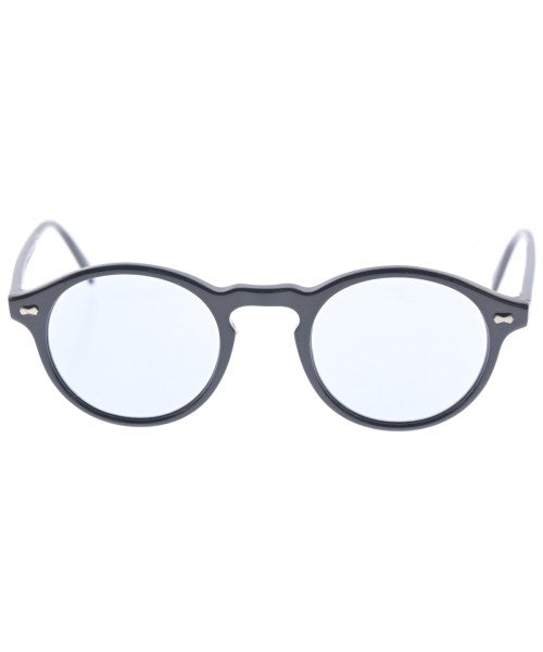 KANEKO OPTICAL แว่นกันแดด