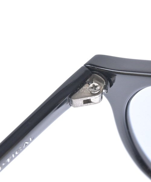 KANEKO OPTICAL แว่นกันแดด