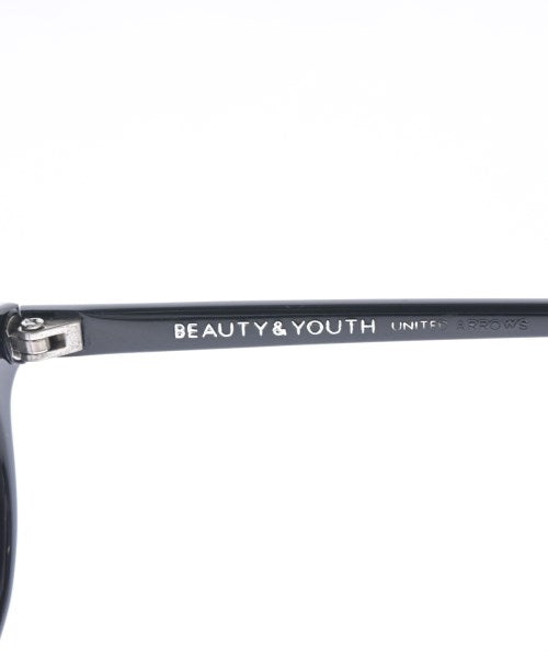 KANEKO OPTICAL แว่นกันแดด