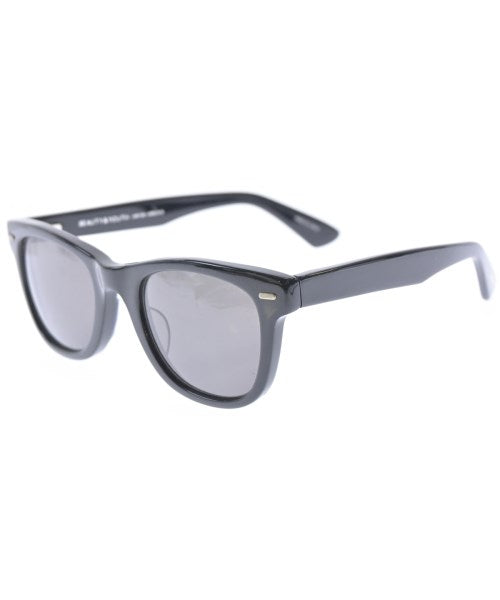 KANEKO OPTICAL แว่นกันแดด