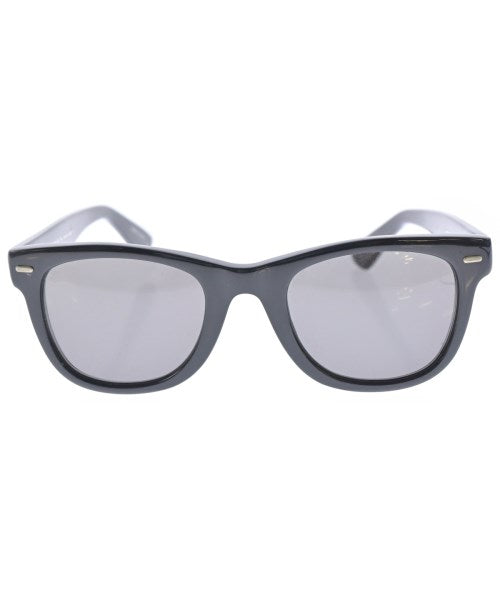 KANEKO OPTICAL แว่นกันแดด