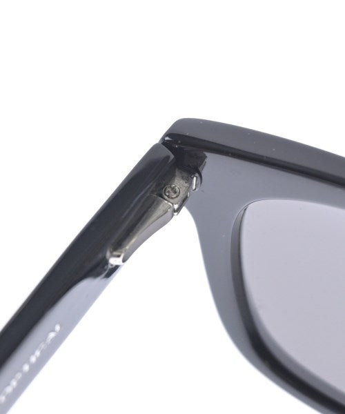 KANEKO OPTICAL แว่นกันแดด