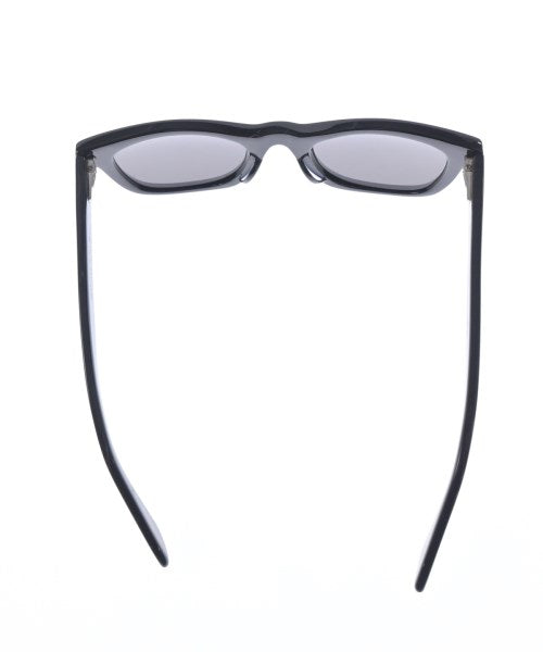 KANEKO OPTICAL แว่นกันแดด