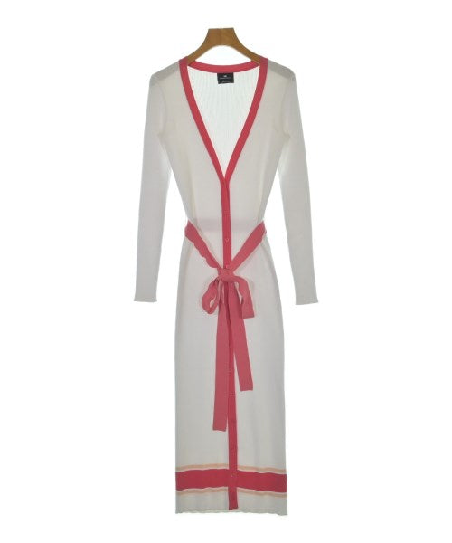 ELISABETTA FRANCHI เสื้อคาร์ดิแกน