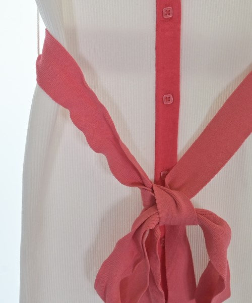 ELISABETTA FRANCHI เสื้อคาร์ดิแกน