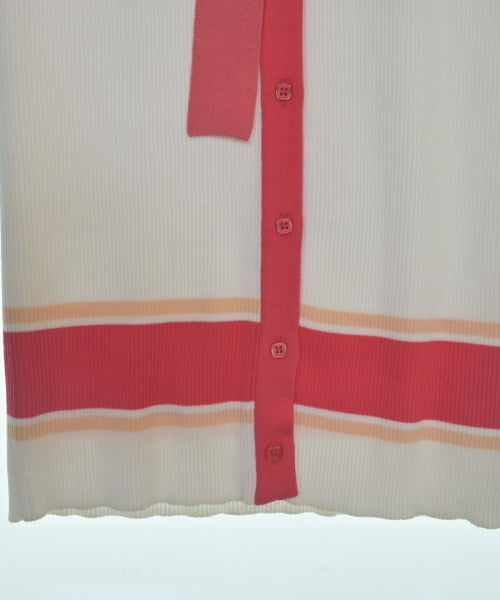 ELISABETTA FRANCHI เสื้อคาร์ดิแกน