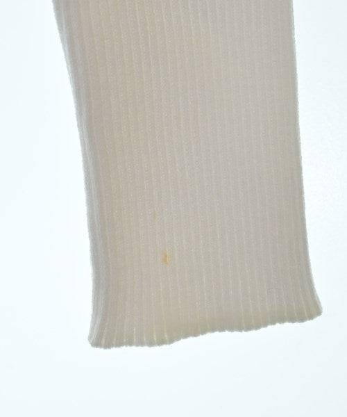 ELISABETTA FRANCHI เสื้อคาร์ดิแกน