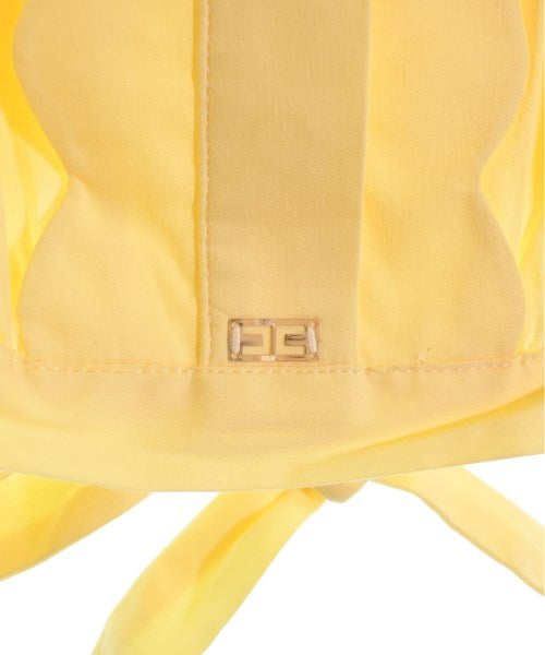 ELISABETTA FRANCHI เสื้อลำลอง