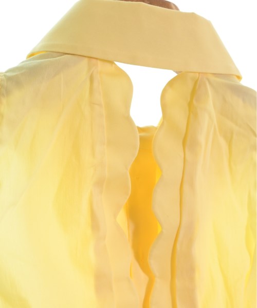 ELISABETTA FRANCHI เสื้อลำลอง