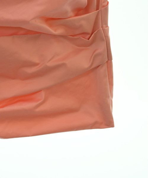 ELISABETTA FRANCHI ชุดเดรส