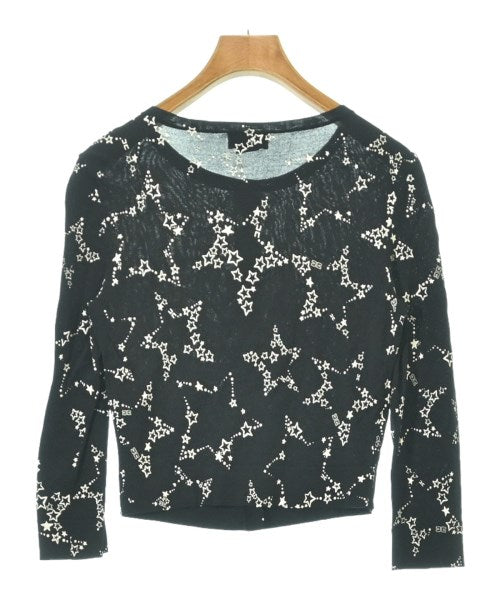 ELISABETTA FRANCHI เสื้อคาร์ดิแกน
