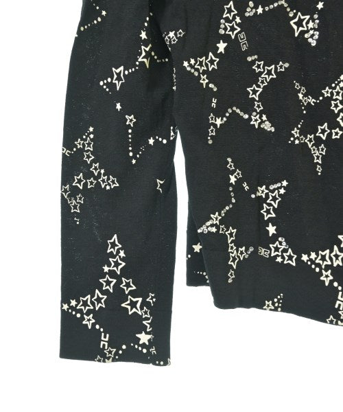 ELISABETTA FRANCHI เสื้อคาร์ดิแกน