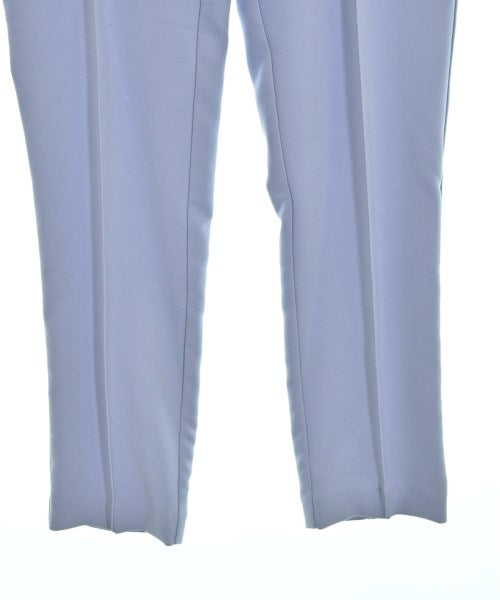 ELISABETTA FRANCHI กางเกงขายาว