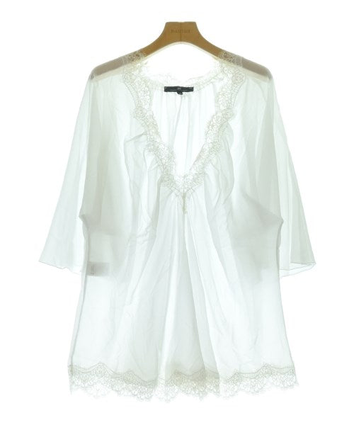 ELISABETTA FRANCHI เสื้อสตรี