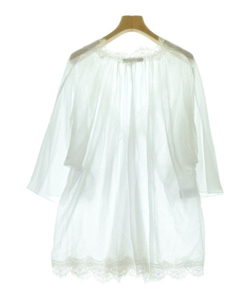 ELISABETTA FRANCHI เสื้อสตรี