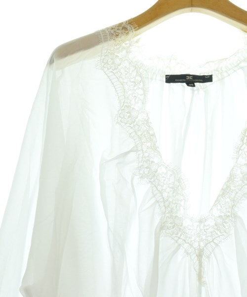 ELISABETTA FRANCHI เสื้อสตรี