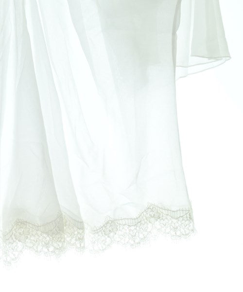ELISABETTA FRANCHI เสื้อสตรี