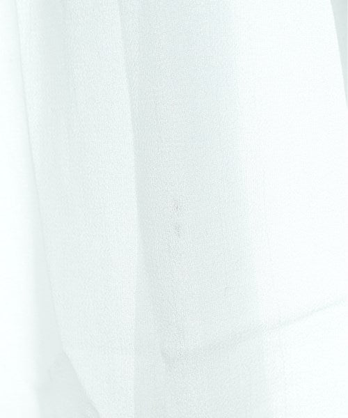 ELISABETTA FRANCHI เสื้อสตรี