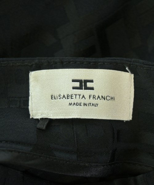 ELISABETTA FRANCHI กระโปรงยาว/แม็กซี่ยาว