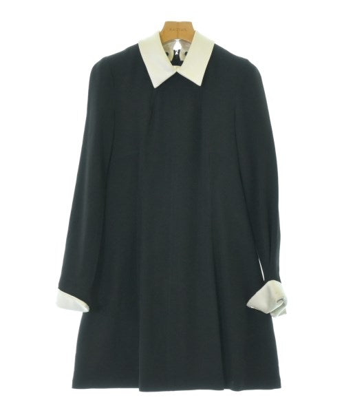 ELISABETTA FRANCHI ชุดเดรส