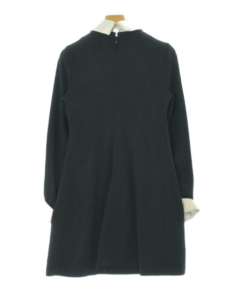 ELISABETTA FRANCHI ชุดเดรส