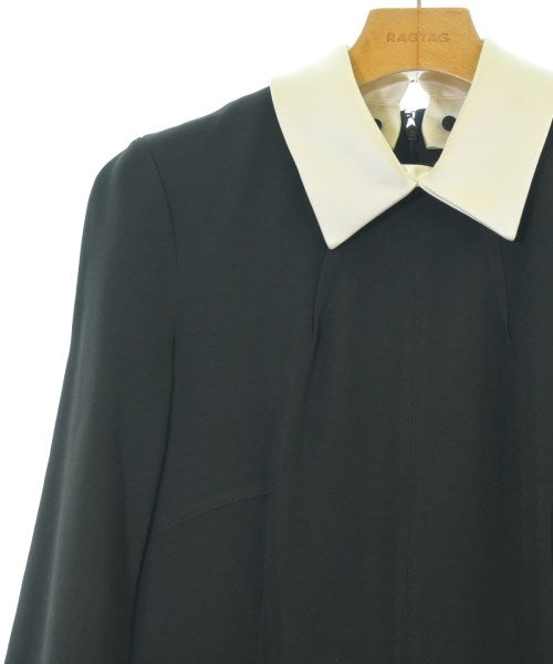 ELISABETTA FRANCHI ชุดเดรส