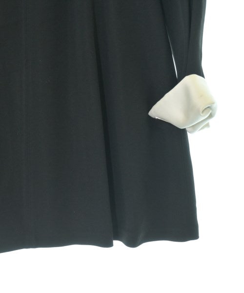 ELISABETTA FRANCHI ชุดเดรส