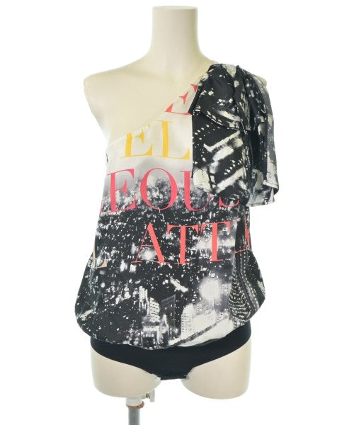 ELISABETTA FRANCHI เสื้อสตรี
