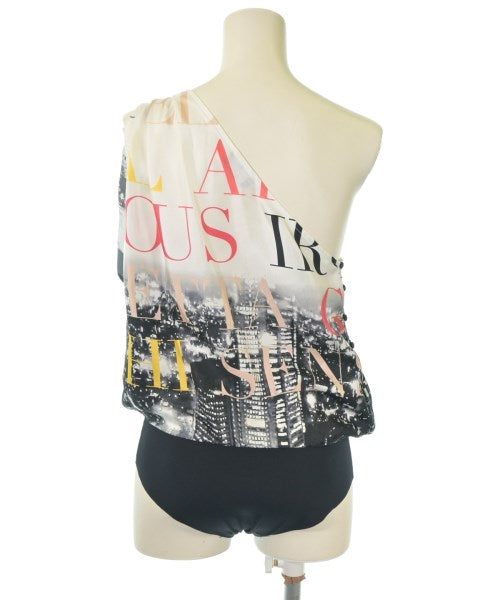 ELISABETTA FRANCHI เสื้อสตรี