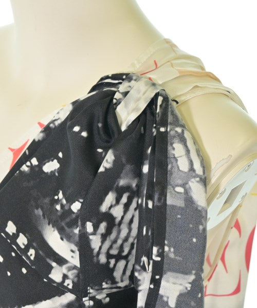 ELISABETTA FRANCHI เสื้อสตรี