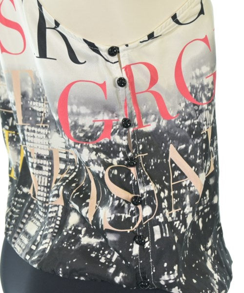 ELISABETTA FRANCHI เสื้อสตรี